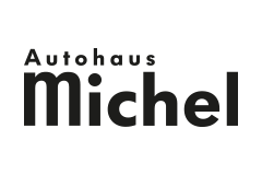 Autohaus Michel
