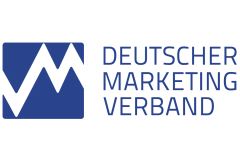 Deutscher Marketing Verband