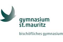 Gymnasium St. Mauritz