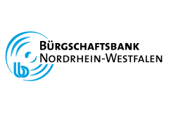 Bürgschaftsbank NRW