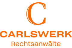 Carlswerk Rechtsanwälte