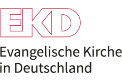 EKD Evangelische Kirche Deutschland