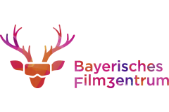 Bayrisches Filmzentrum